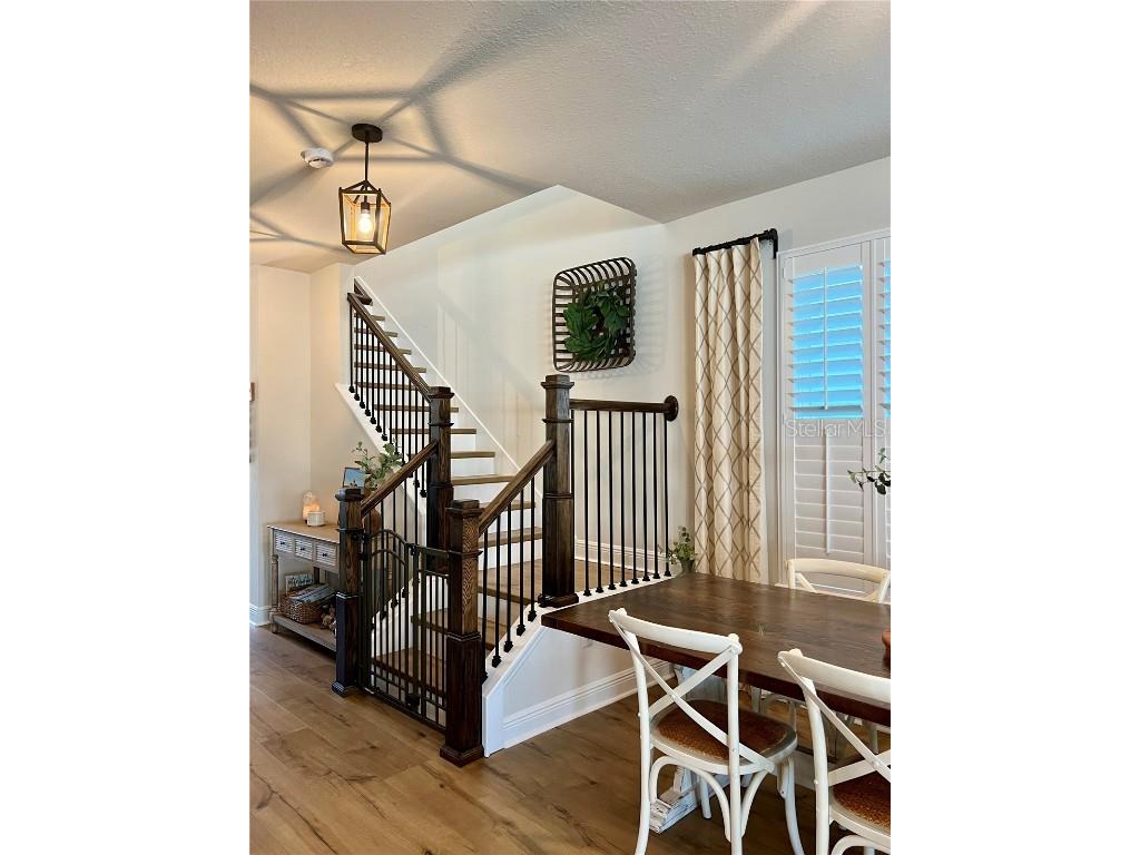 28841 Orange Berry Drive Wesley Chapel FL 33543 TB8457848 image12