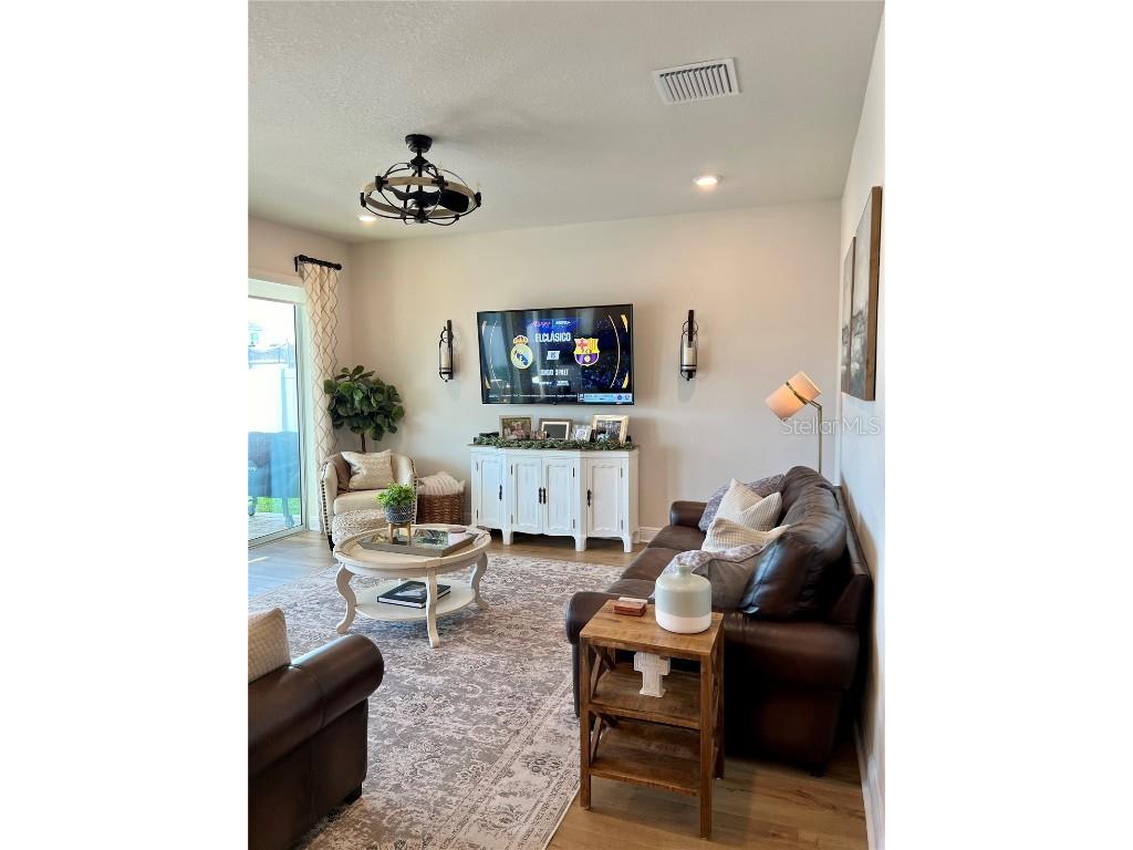 28841 Orange Berry Drive Wesley Chapel FL 33543 TB8457848 image14