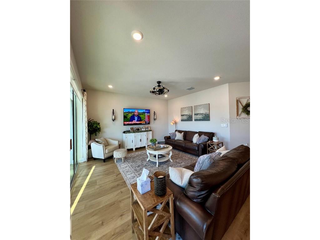 28841 Orange Berry Drive Wesley Chapel FL 33543 TB8457848 image15