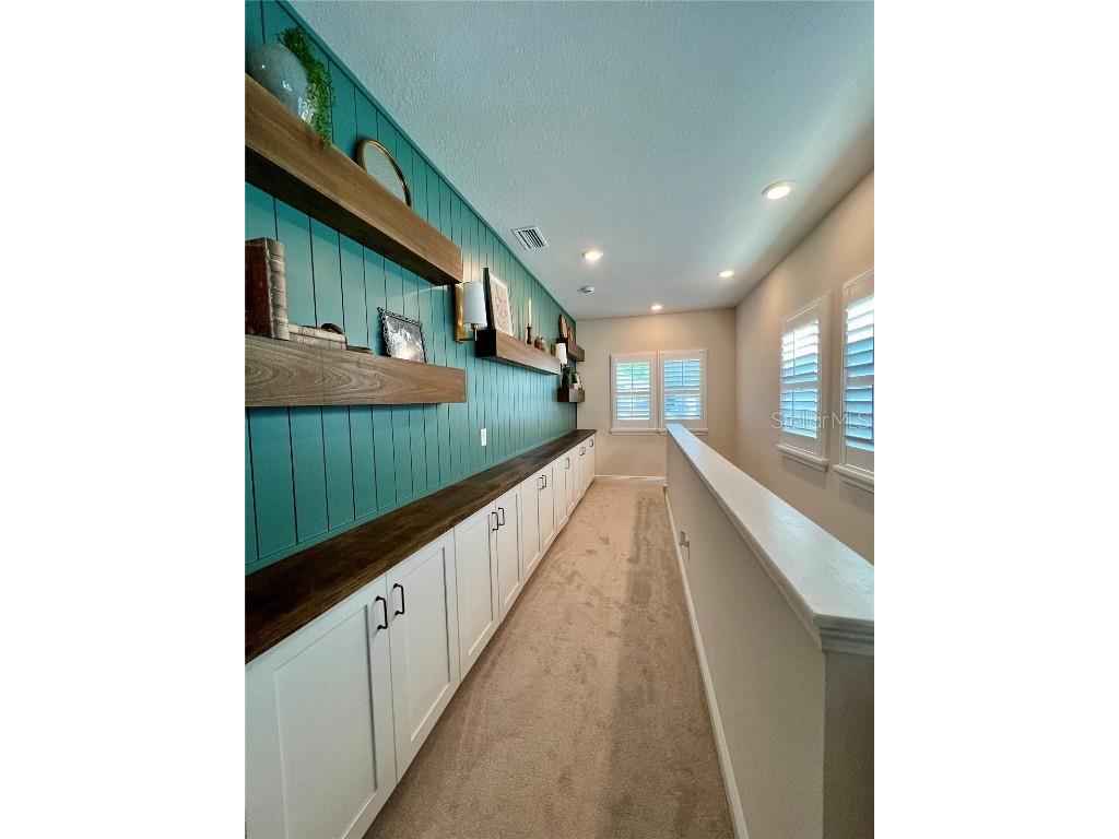 28841 Orange Berry Drive Wesley Chapel FL 33543 TB8457848 image16