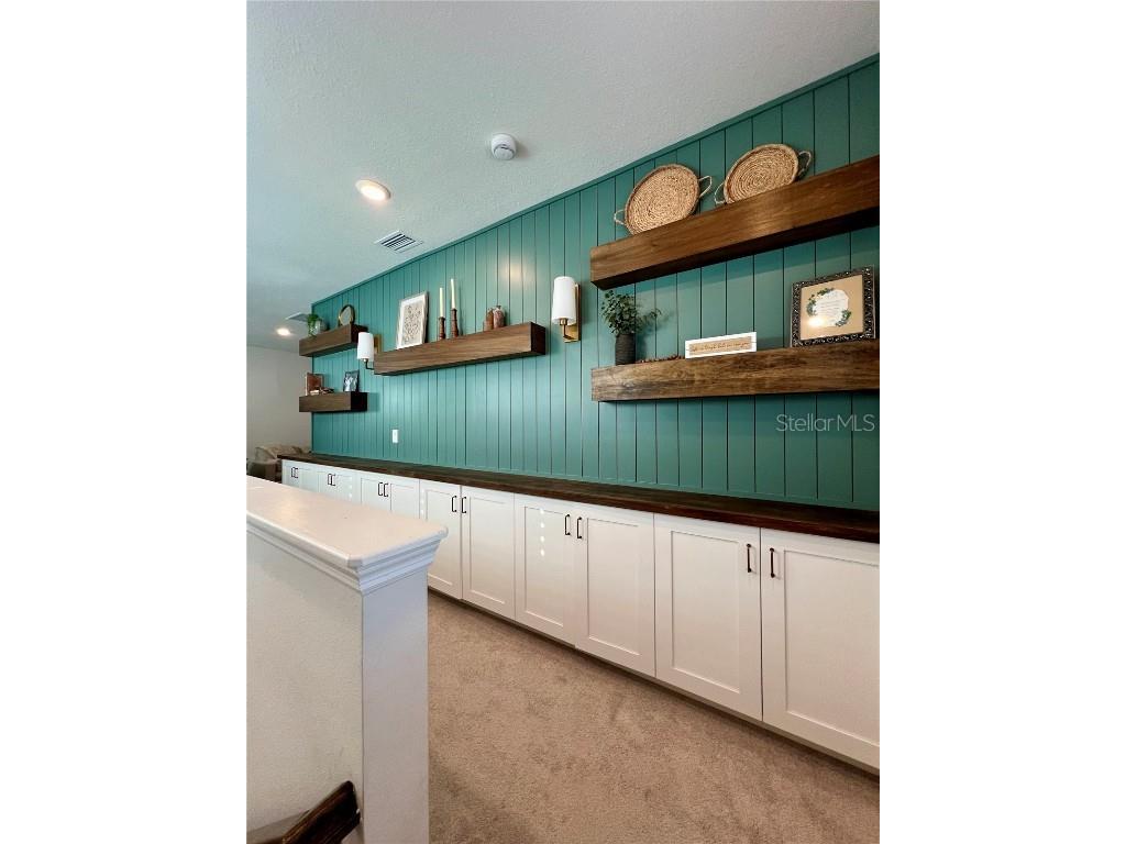 28841 Orange Berry Drive Wesley Chapel FL 33543 TB8457848 image17