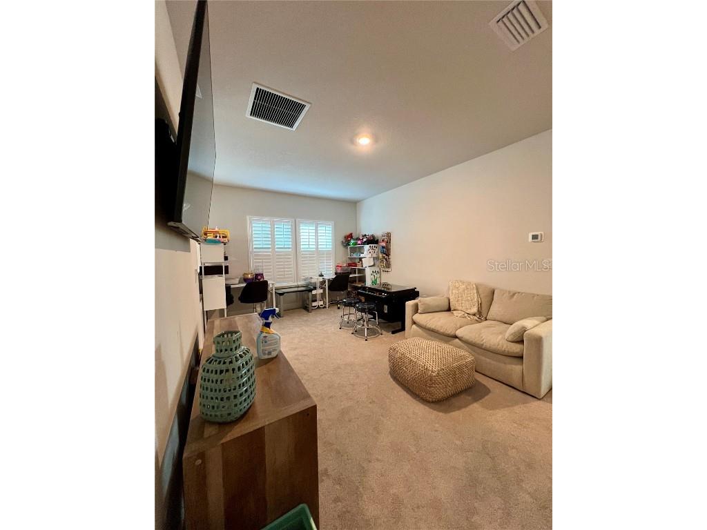 28841 Orange Berry Drive Wesley Chapel FL 33543 TB8457848 image19