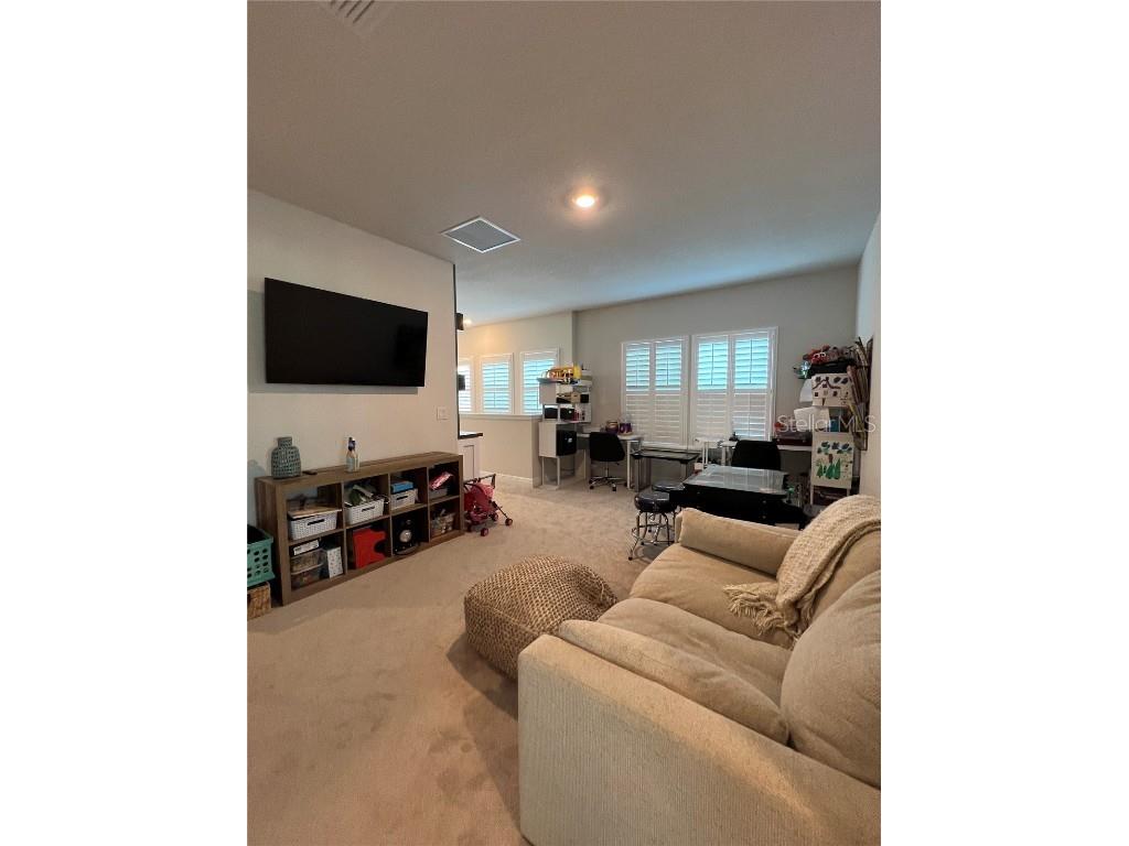 28841 Orange Berry Drive Wesley Chapel FL 33543 TB8457848 image20