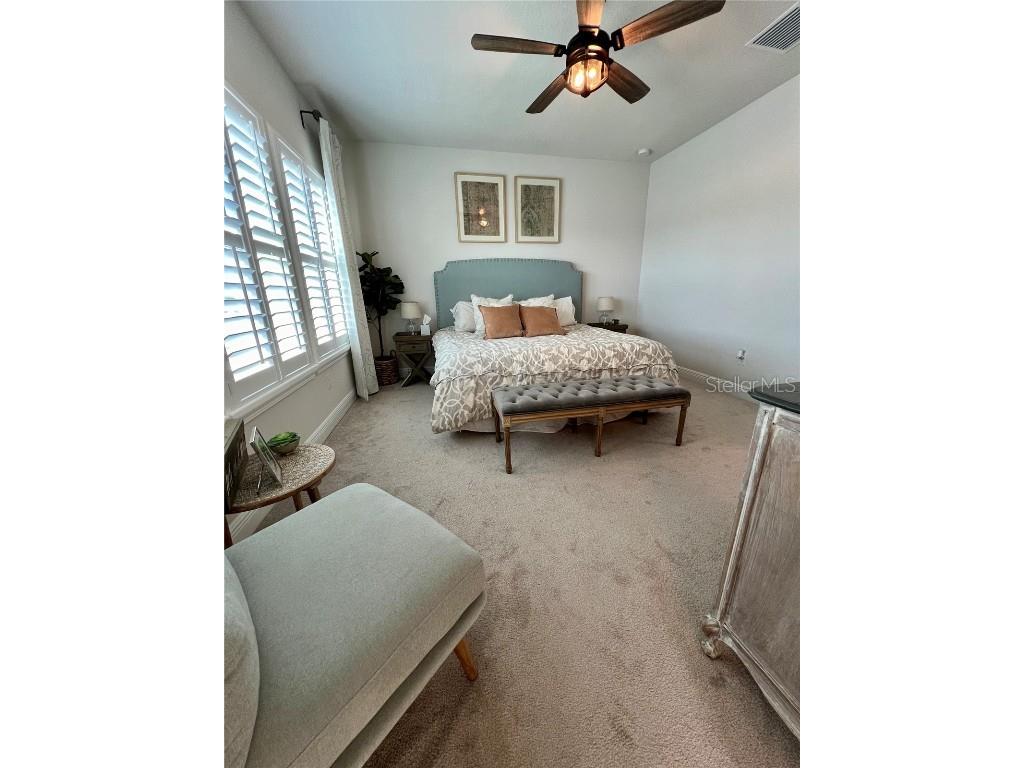 28841 Orange Berry Drive Wesley Chapel FL 33543 TB8457848 image21