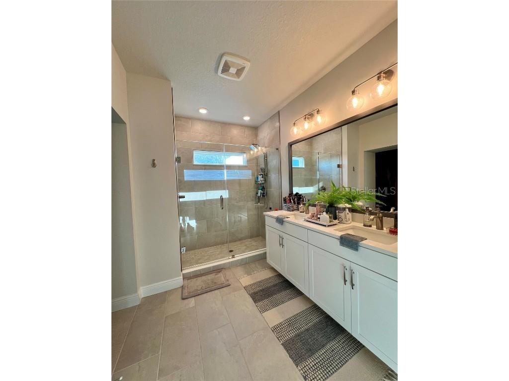 28841 Orange Berry Drive Wesley Chapel FL 33543 TB8457848 image24