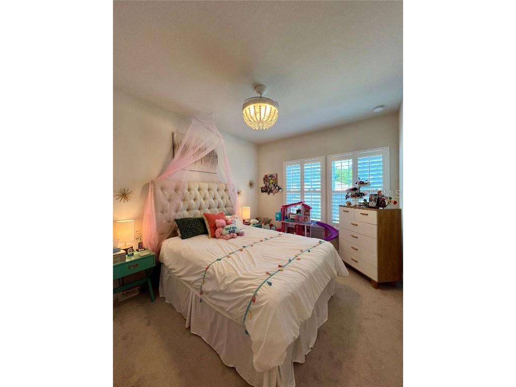 28841 Orange Berry Drive Wesley Chapel FL 33543 TB8457848 image25