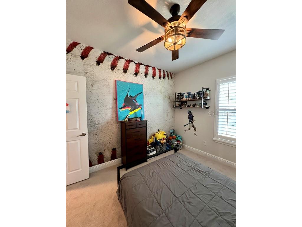 28841 Orange Berry Drive Wesley Chapel FL 33543 TB8457848 image29