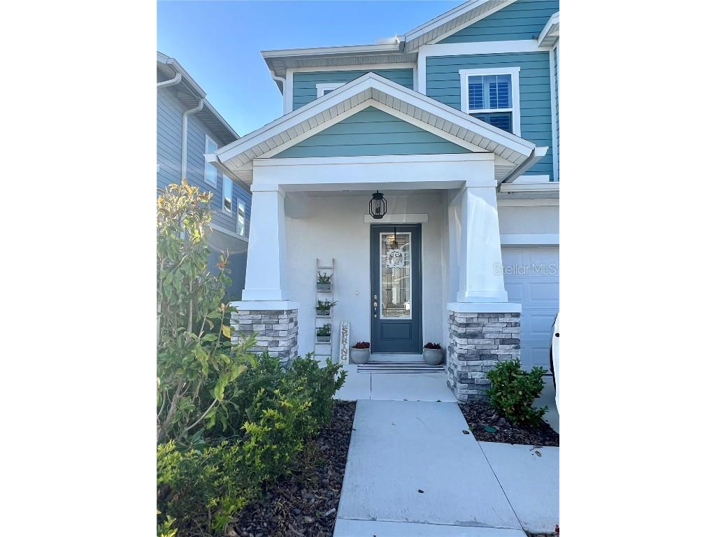 28841 Orange Berry Drive Wesley Chapel FL 33543 TB8457848 image3