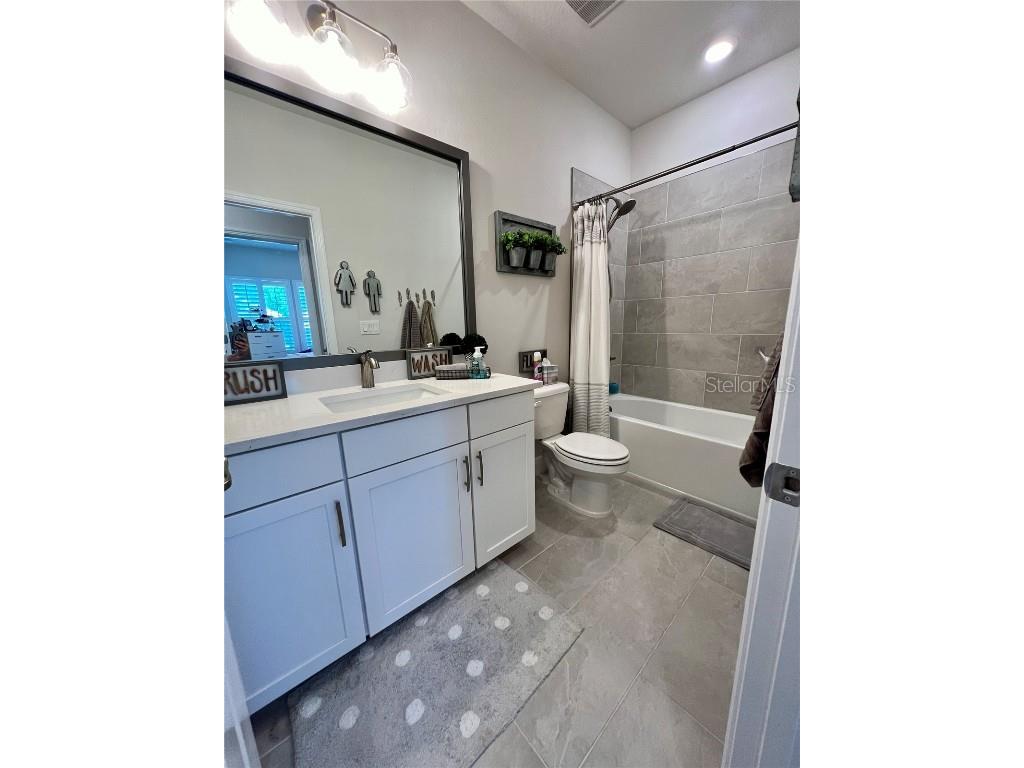 28841 Orange Berry Drive Wesley Chapel FL 33543 TB8457848 image31