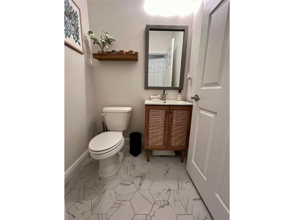 28841 Orange Berry Drive Wesley Chapel FL 33543 TB8457848 image32