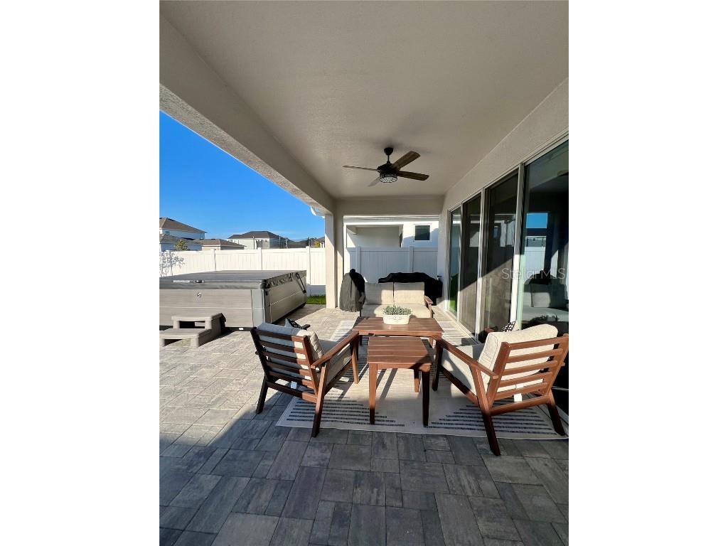 28841 Orange Berry Drive Wesley Chapel FL 33543 TB8457848 image33