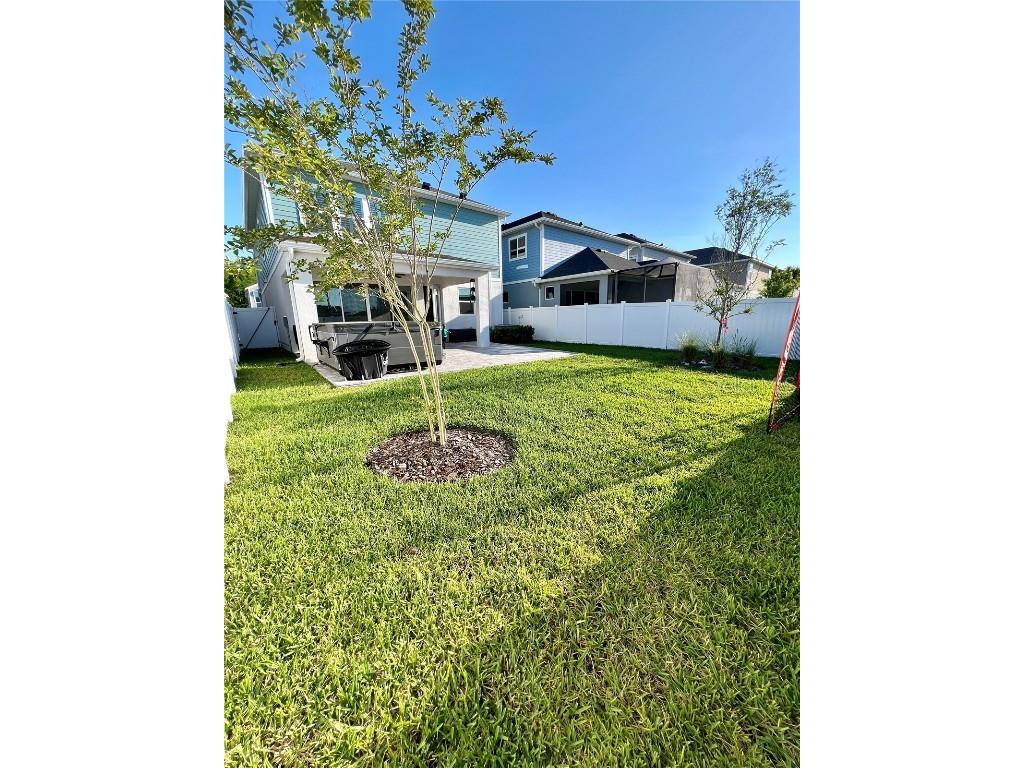 28841 Orange Berry Drive Wesley Chapel FL 33543 TB8457848 image34