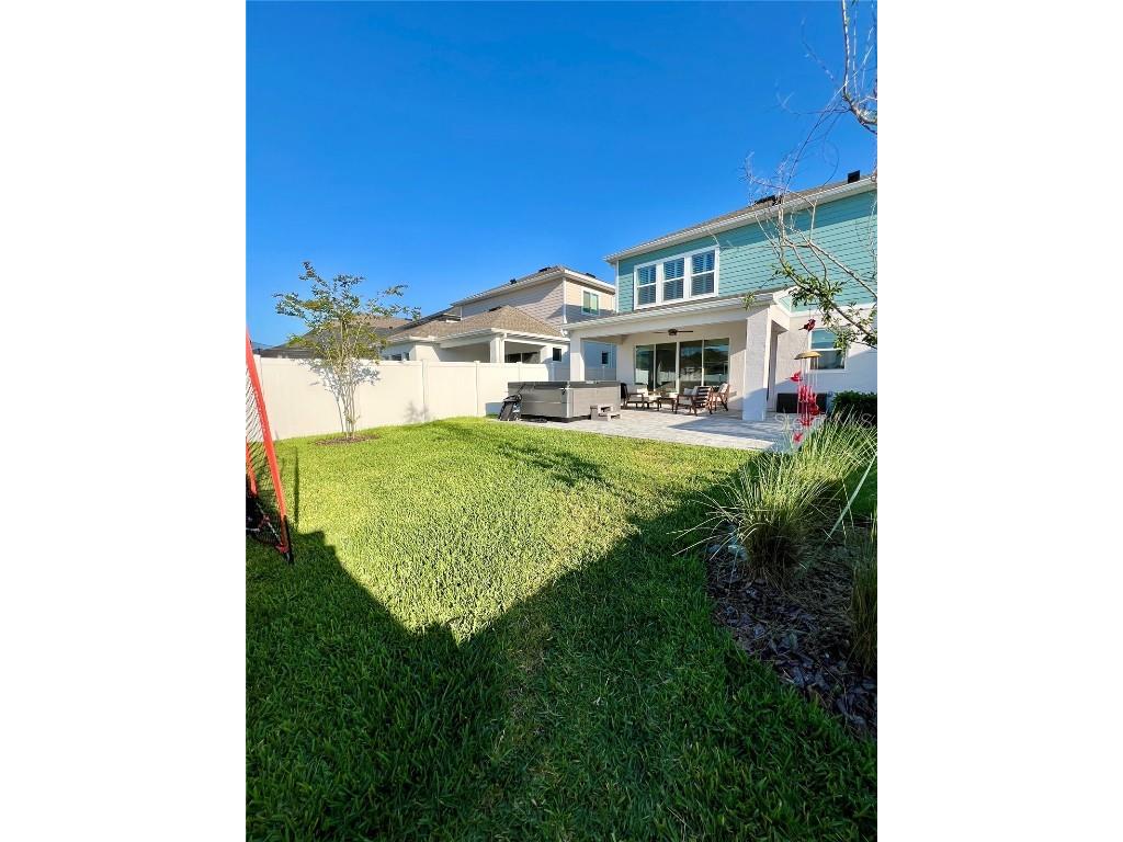 28841 Orange Berry Drive Wesley Chapel FL 33543 TB8457848 image35