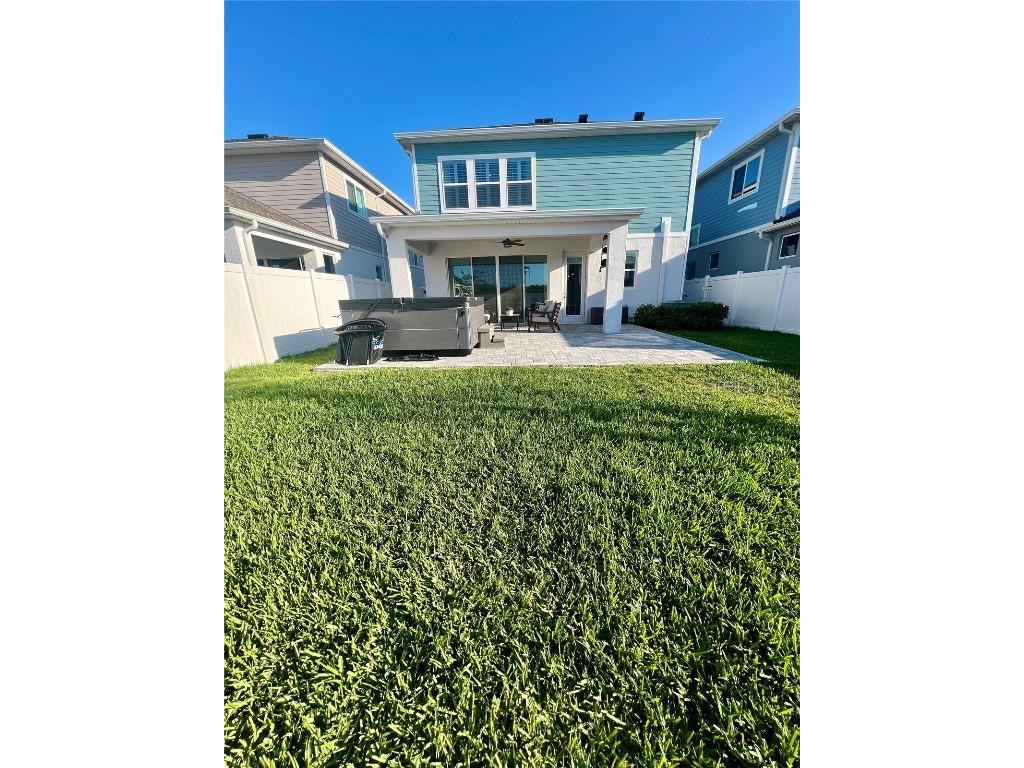 28841 Orange Berry Drive Wesley Chapel FL 33543 TB8457848 image36