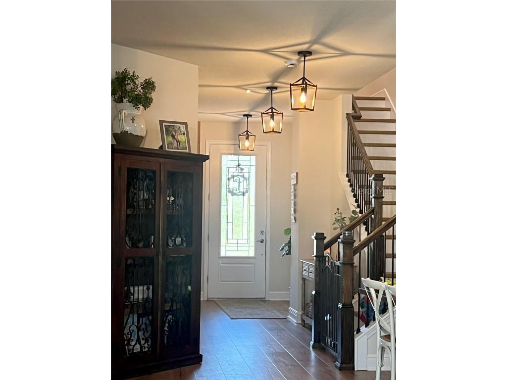 28841 Orange Berry Drive Wesley Chapel FL 33543 TB8457848 image4