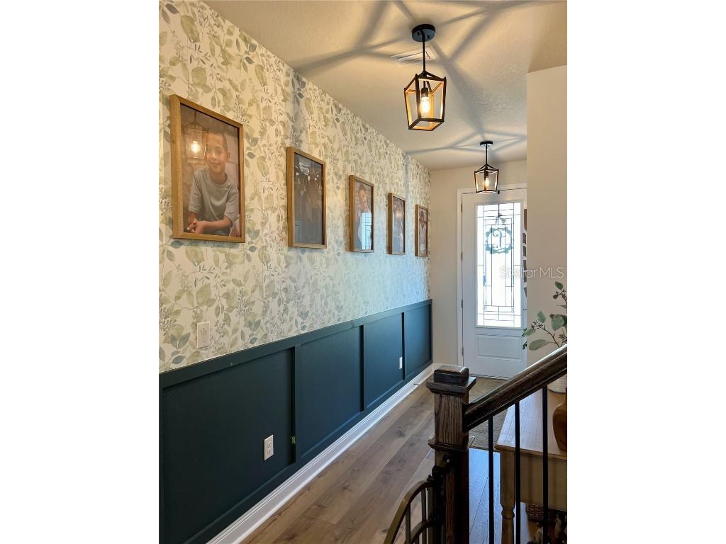 28841 Orange Berry Drive Wesley Chapel FL 33543 TB8457848 image5