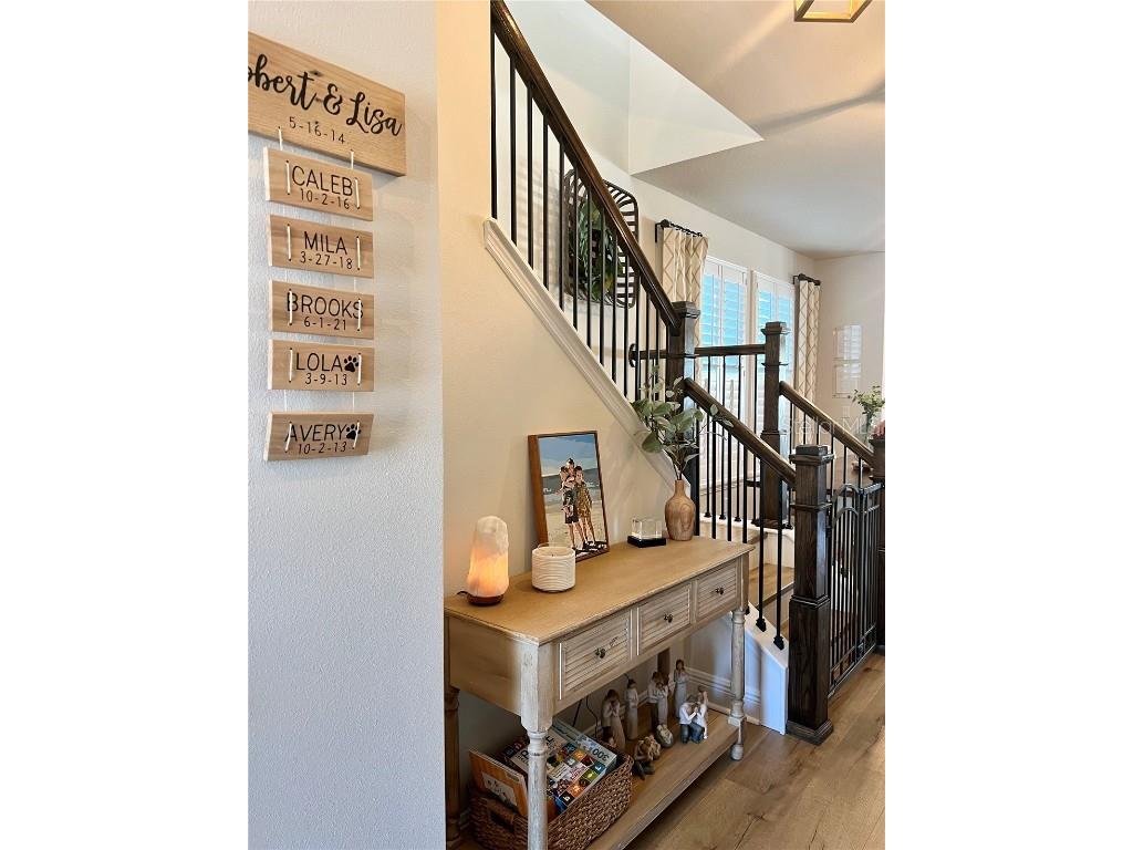 28841 Orange Berry Drive Wesley Chapel FL 33543 TB8457848 image6