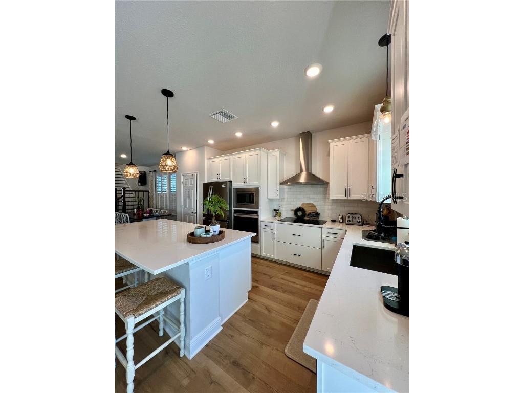 28841 Orange Berry Drive Wesley Chapel FL 33543 TB8457848 image7