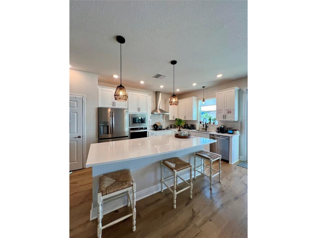 28841 Orange Berry Drive Wesley Chapel FL 33543 TB8457848 image8