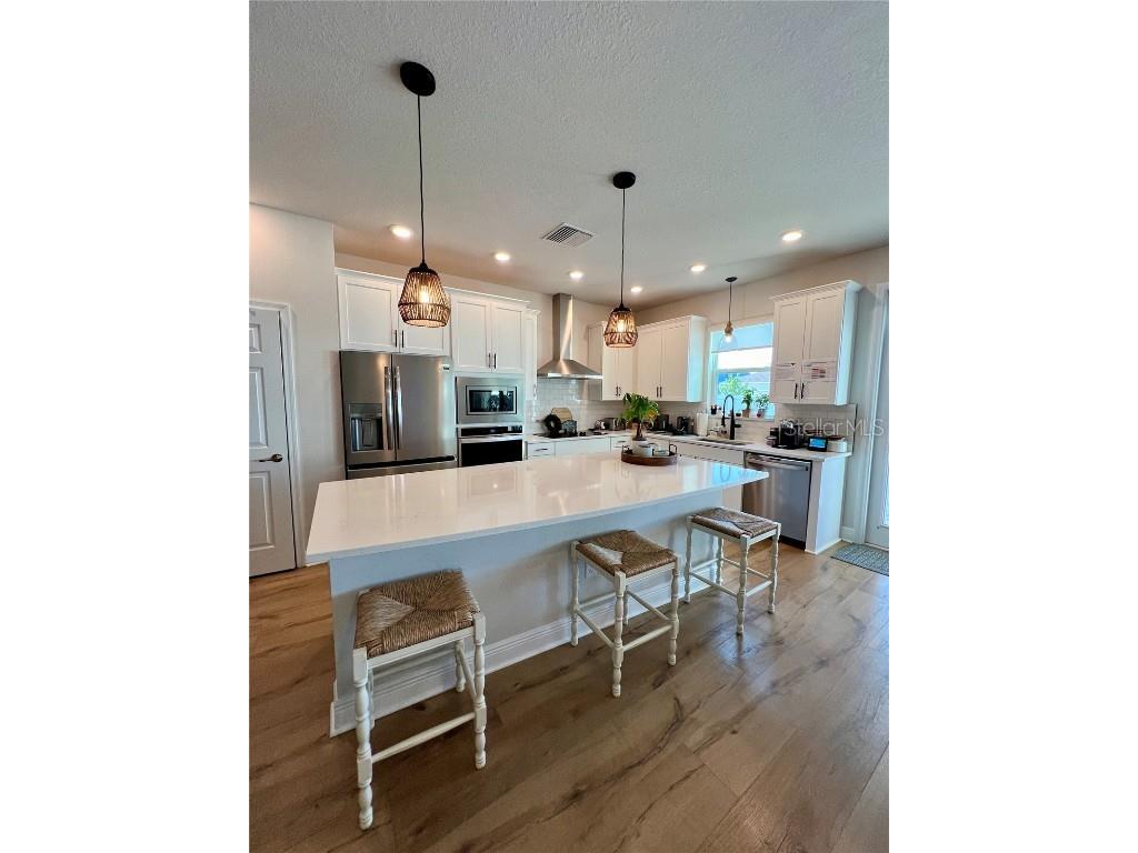 28841 Orange Berry Drive Wesley Chapel FL 33543 TB8457848 image9