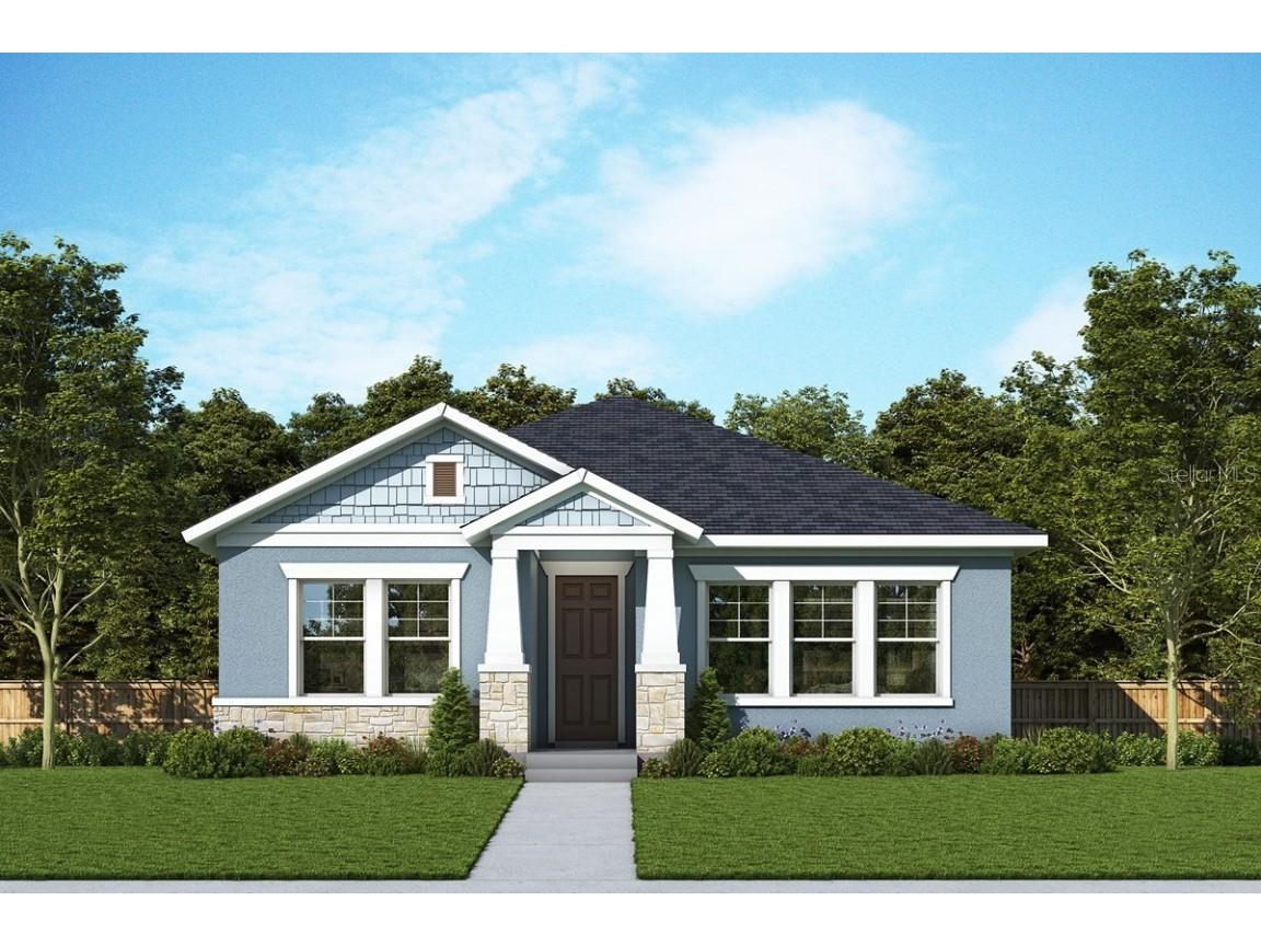 28842 Hillcrest Valley Boulevard Wesley Chapel FL 33543 TB8364353 image1