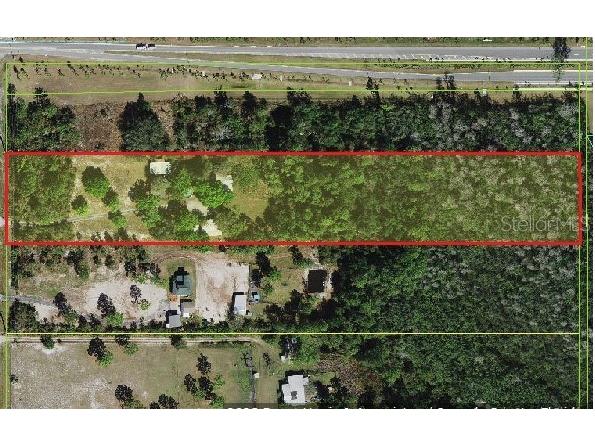 2885 Absher Road Saint Cloud FL 34771 S5091347 image1