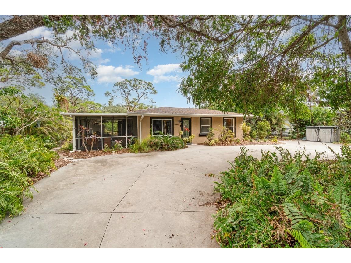2885 Arrowhead Road Venice FL 34293 A4635063 image1