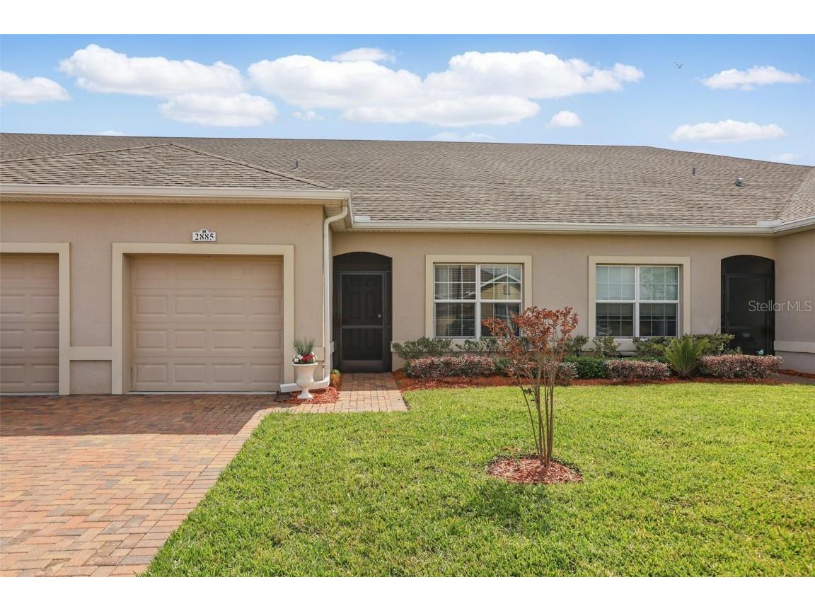 2885 Attwater Loop Winter Haven FL 33884 S5122423 image1