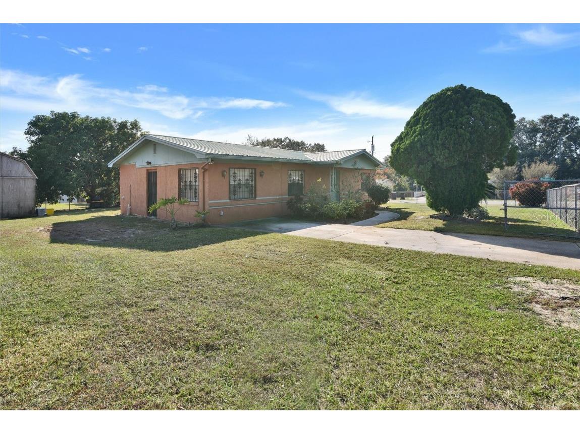 2885 Barton Place Bartow FL 33830 O6153677 image1