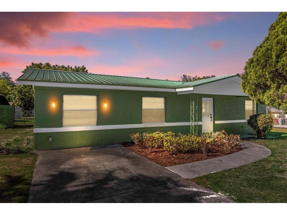 2885 Barton Place Bartow FL 33830 O6203355 image1