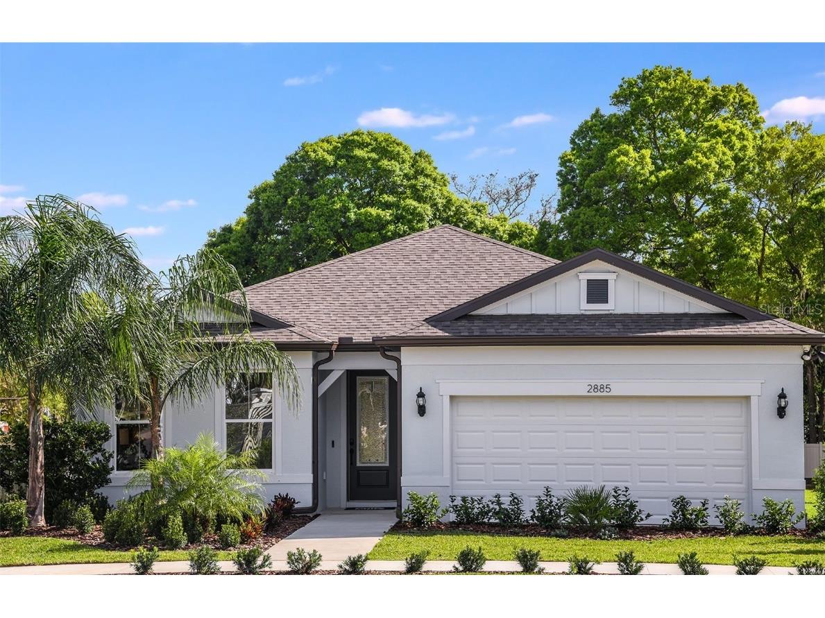 2885 Buckhorn Forest Drive Valrico FL 33594 T3383174 image1