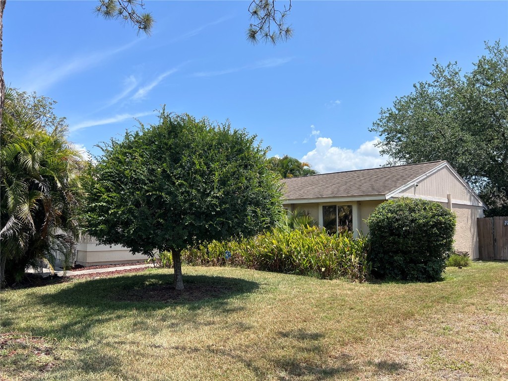 2885 Cinnamon Bear Trail Palm Harbor FL 34684 U8241974 image1