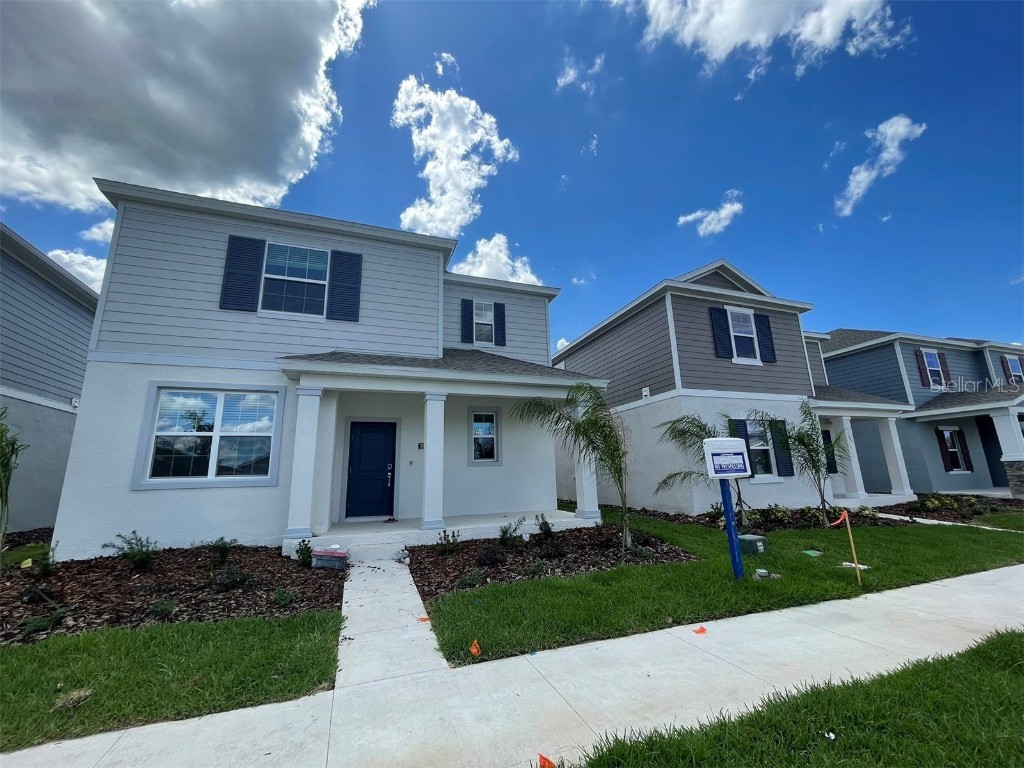 2885 Fitness Street Clermont FL 34714 O6209790 image1