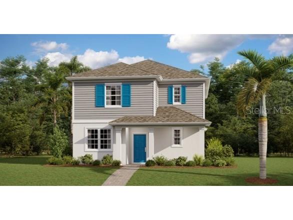 2885 Fitness Street Clermont FL 34714 T3478930 image1