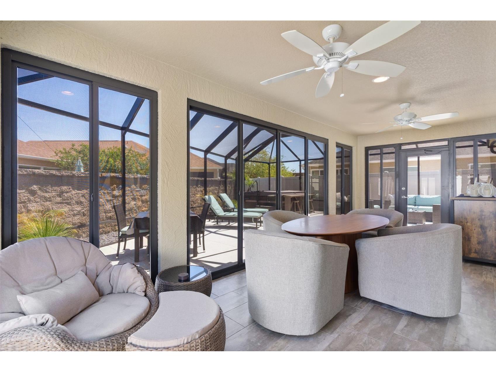 2885 Interlochen Road The Villages FL 32163 G5112501 image10