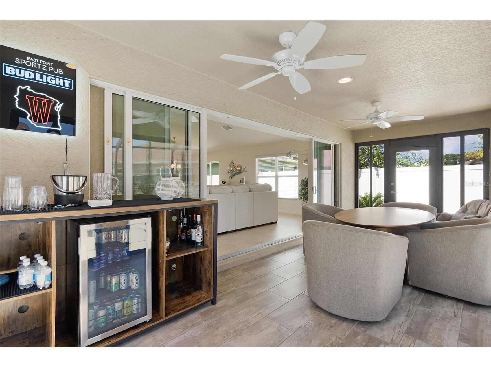 2885 Interlochen Road The Villages FL 32163 G5112501 image11
