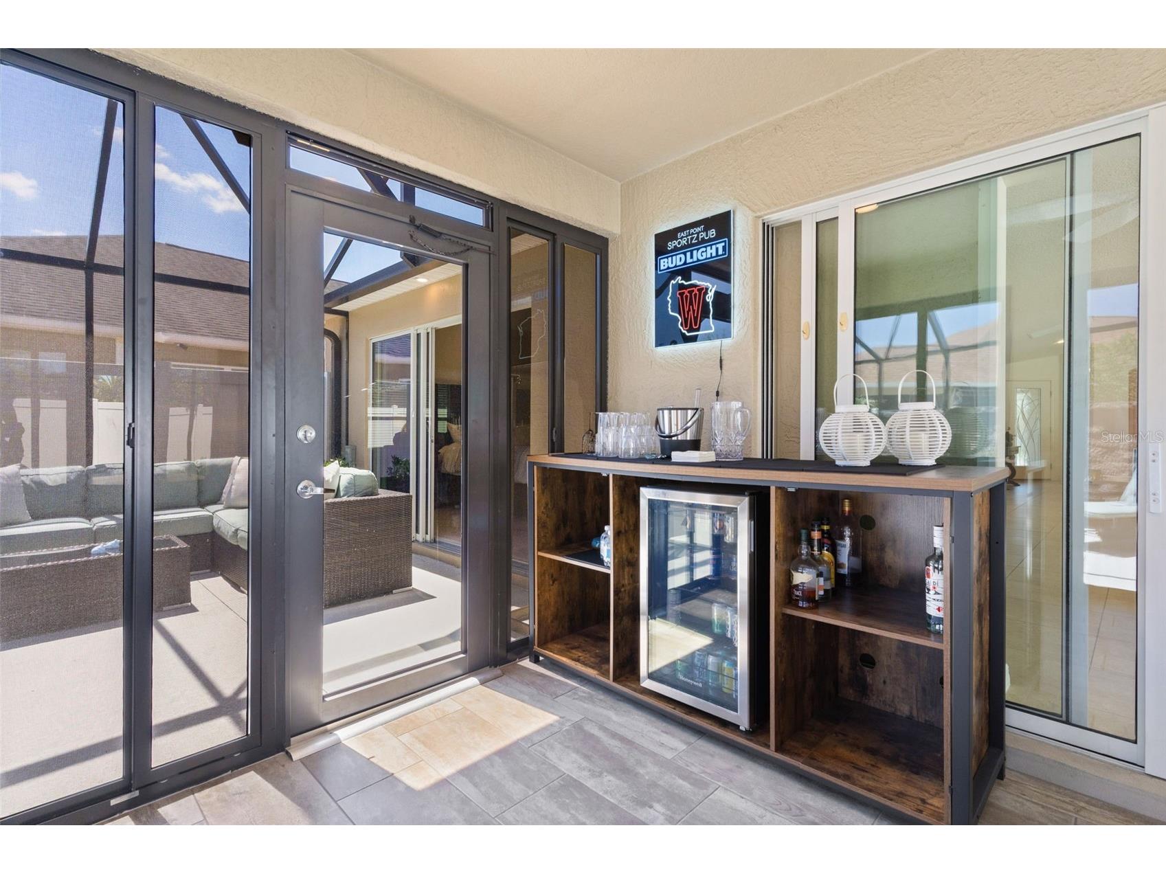 2885 Interlochen Road The Villages FL 32163 G5112501 image12