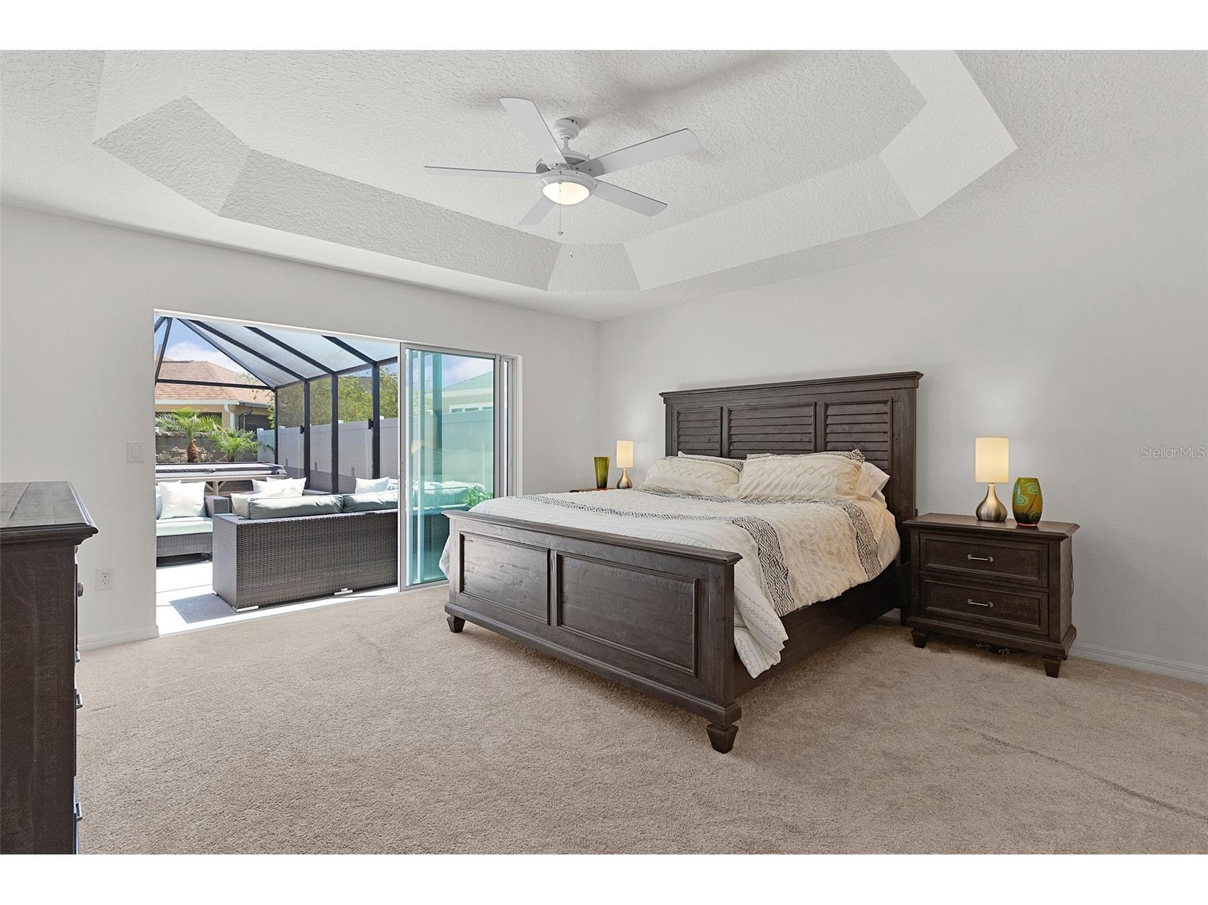 2885 Interlochen Road The Villages FL 32163 G5112501 image13