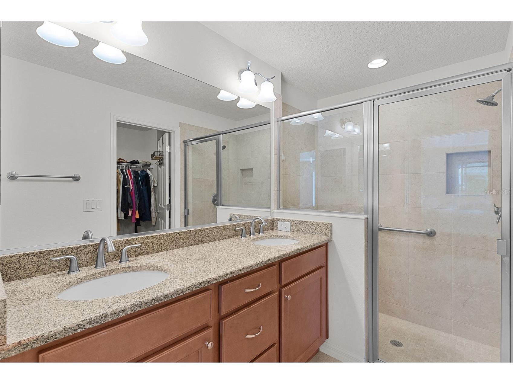 2885 Interlochen Road The Villages FL 32163 G5112501 image14
