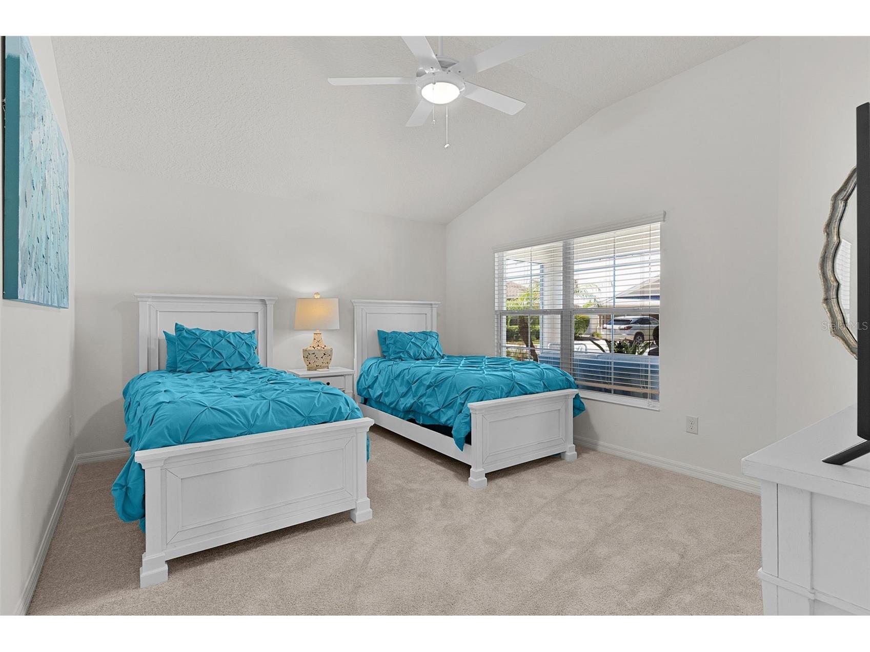 2885 Interlochen Road The Villages FL 32163 G5112501 image15