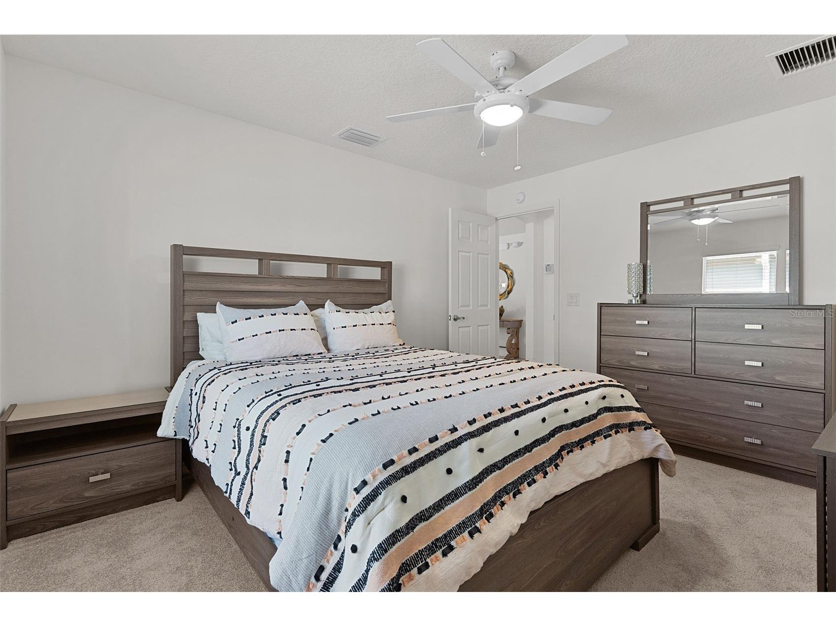 2885 Interlochen Road The Villages FL 32163 G5112501 image16