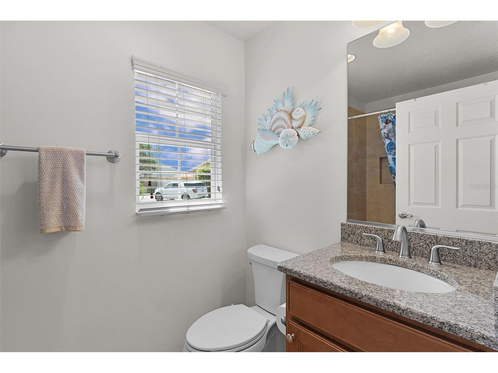 2885 Interlochen Road The Villages FL 32163 G5112501 image17