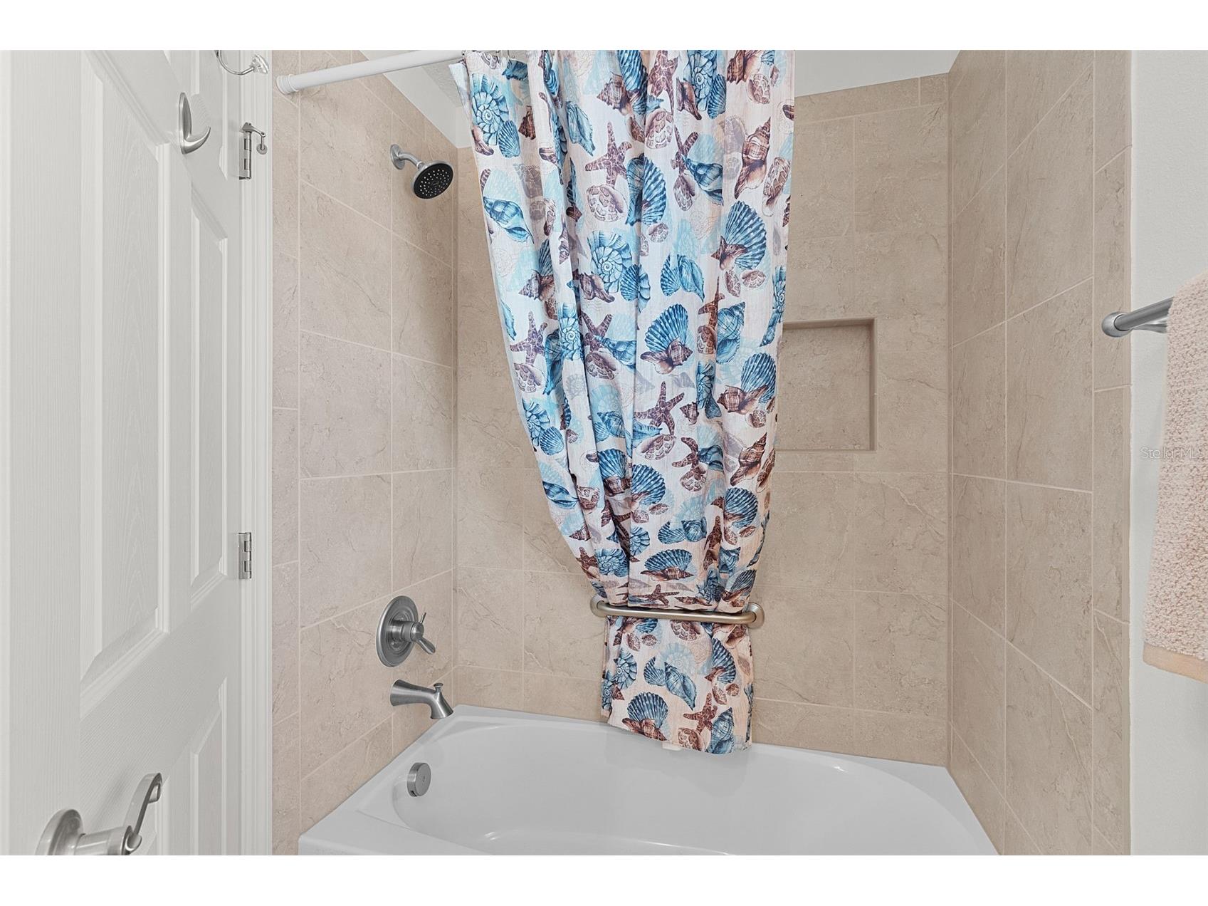 2885 Interlochen Road The Villages FL 32163 G5112501 image18