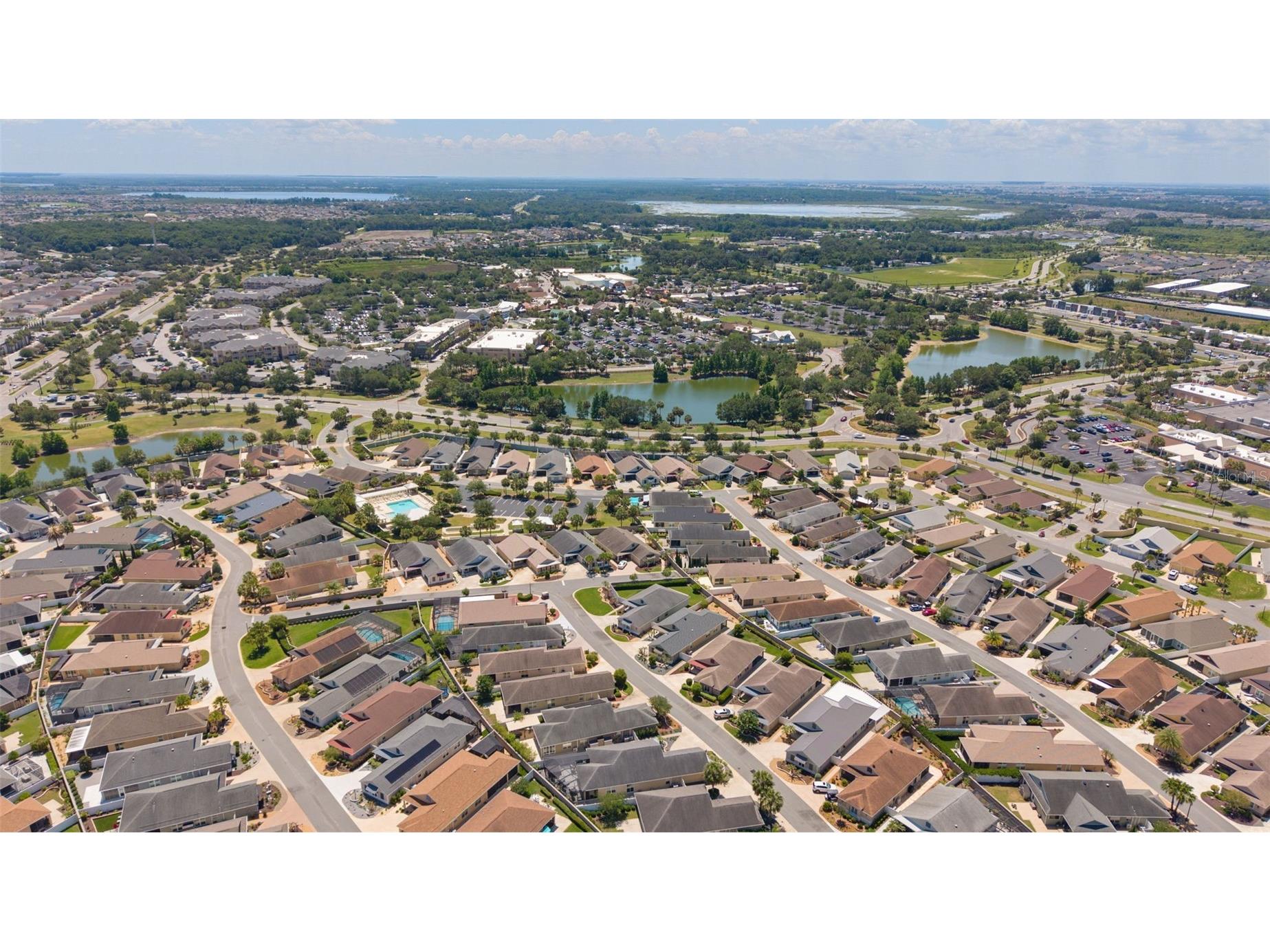 2885 Interlochen Road The Villages FL 32163 G5112501 image2