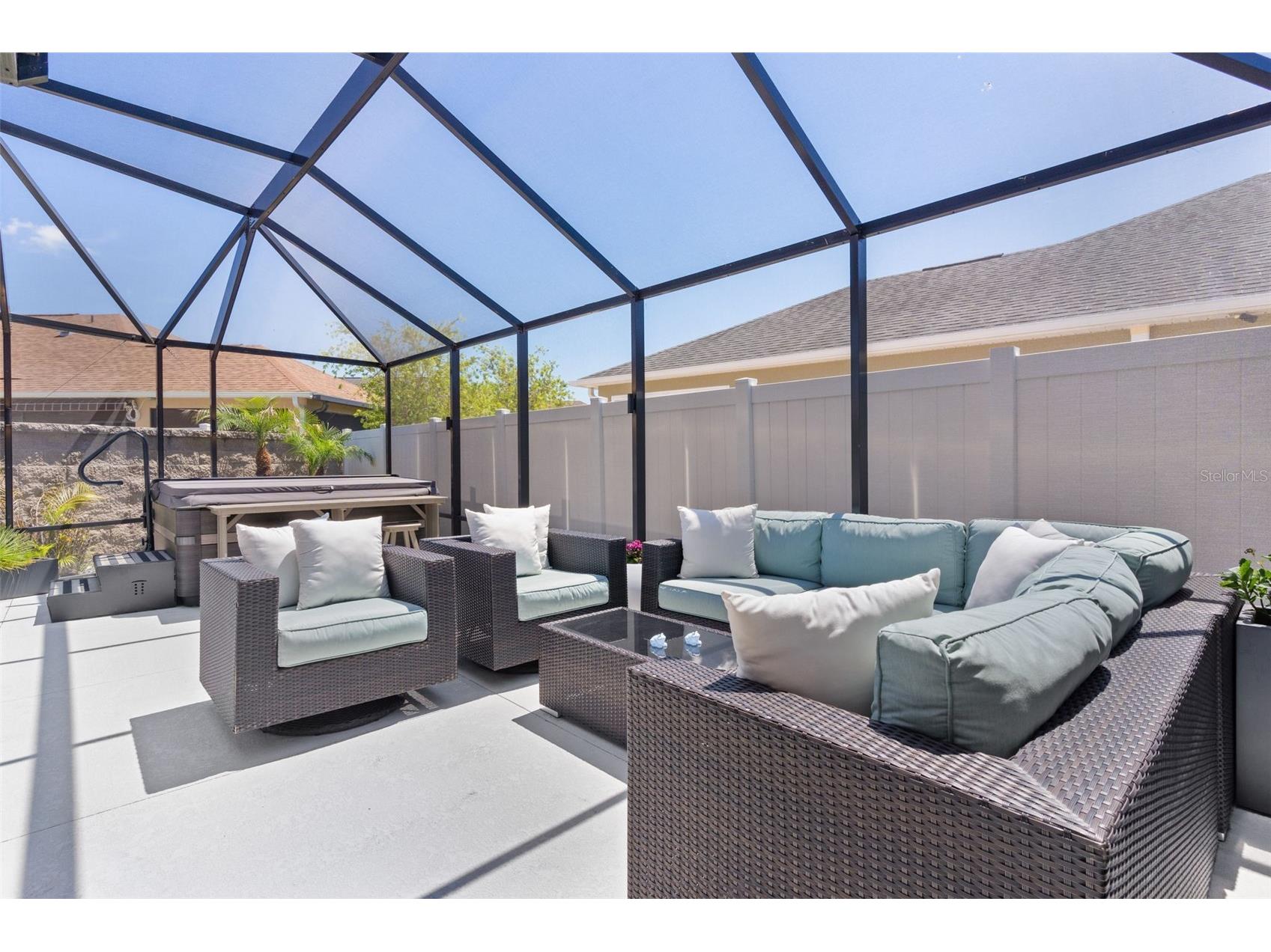 2885 Interlochen Road The Villages FL 32163 G5112501 image20