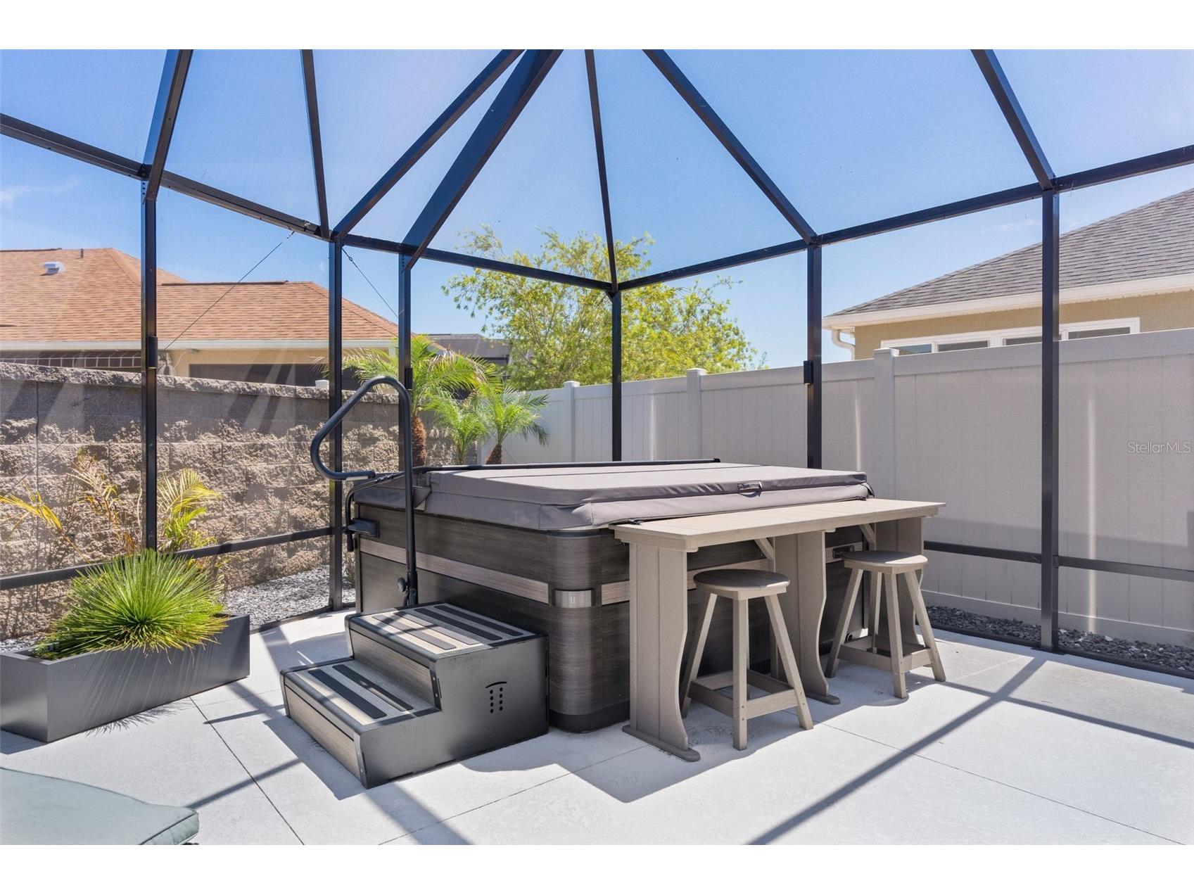 2885 Interlochen Road The Villages FL 32163 G5112501 image21