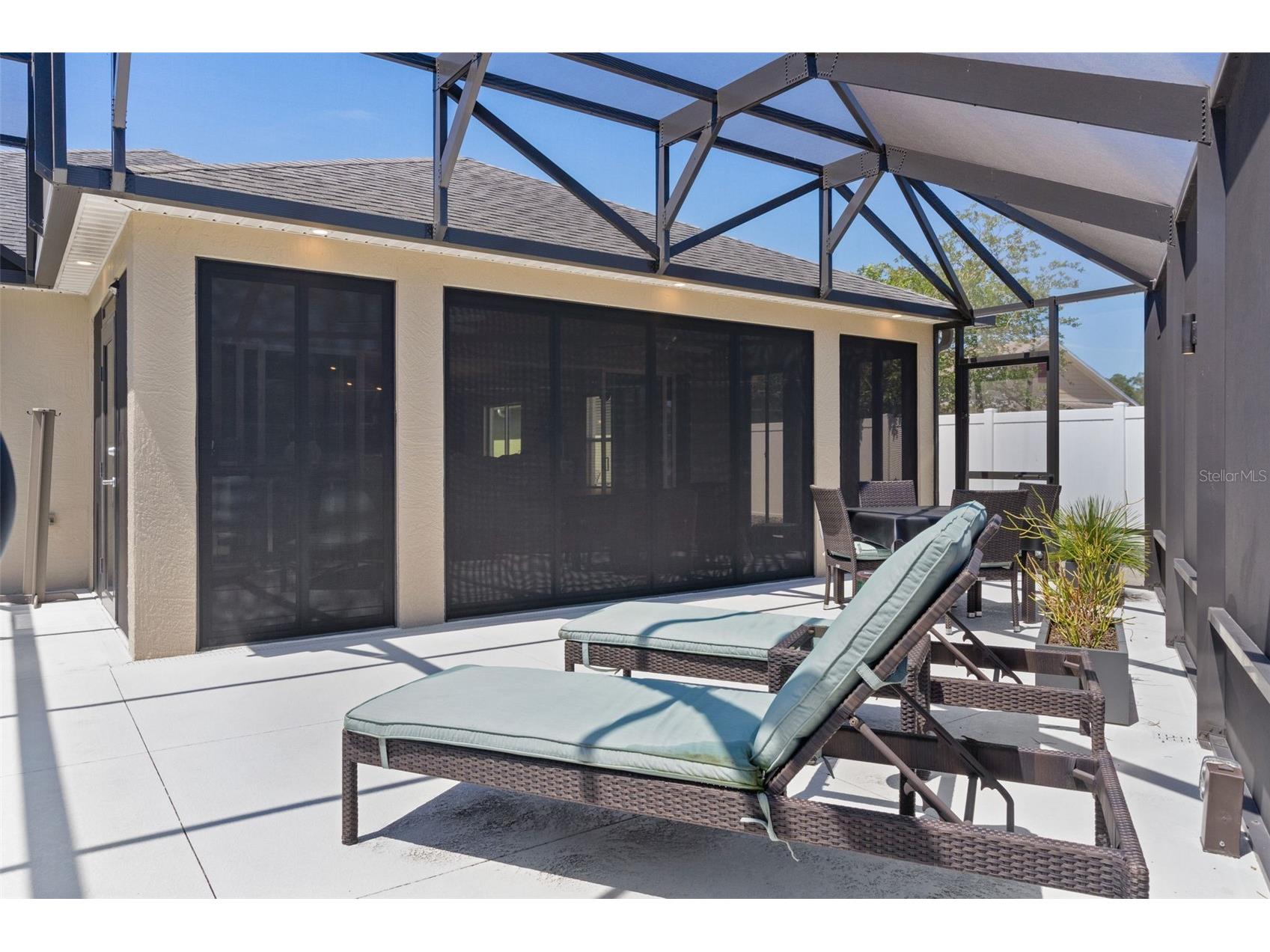 2885 Interlochen Road The Villages FL 32163 G5112501 image22