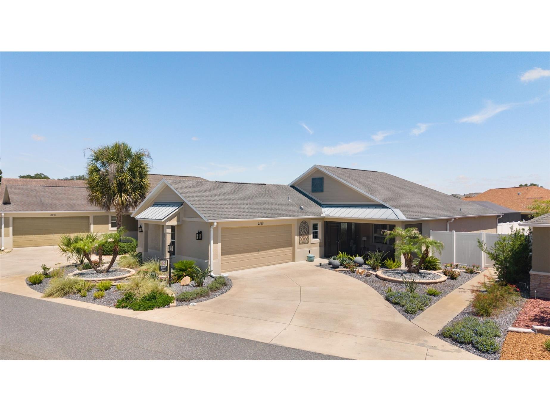 2885 Interlochen Road The Villages FL 32163 G5112501 image23
