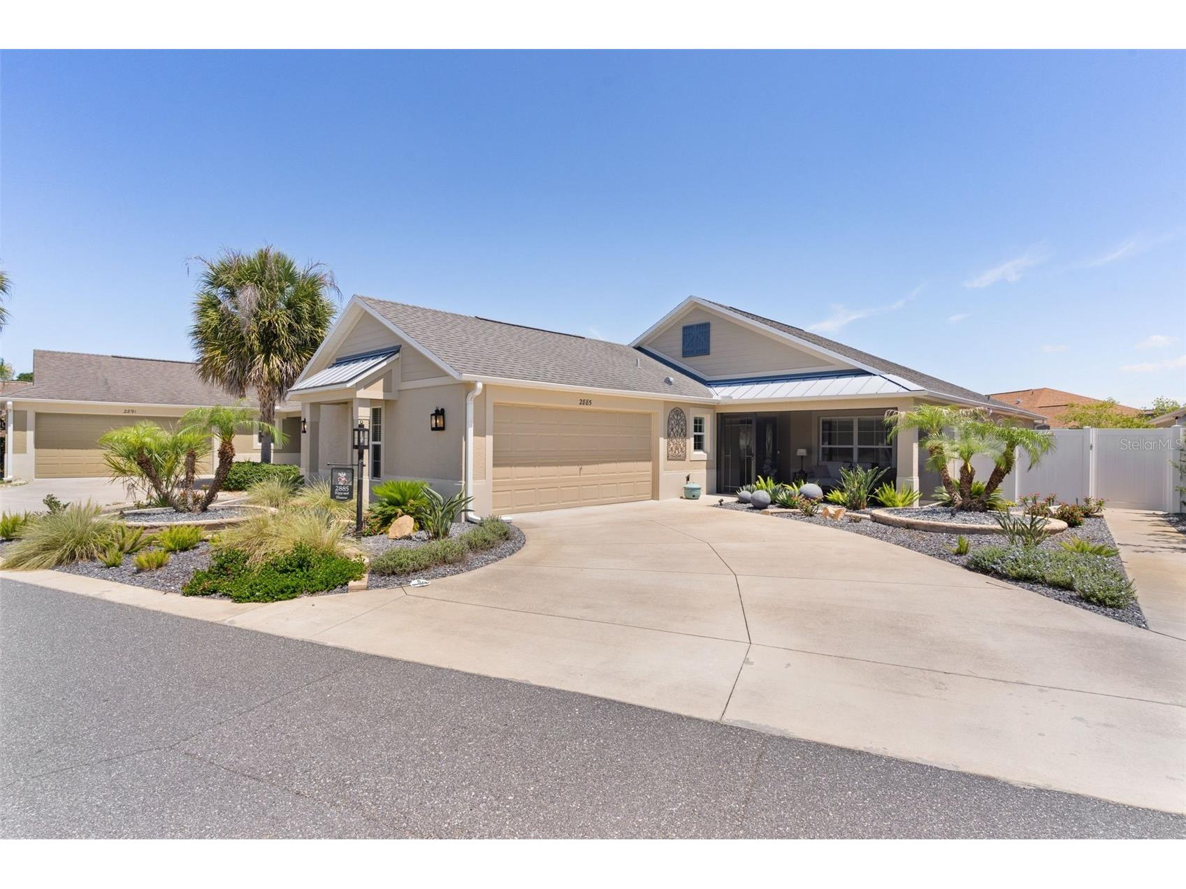 2885 Interlochen Road The Villages FL 32163 G5112501 image24