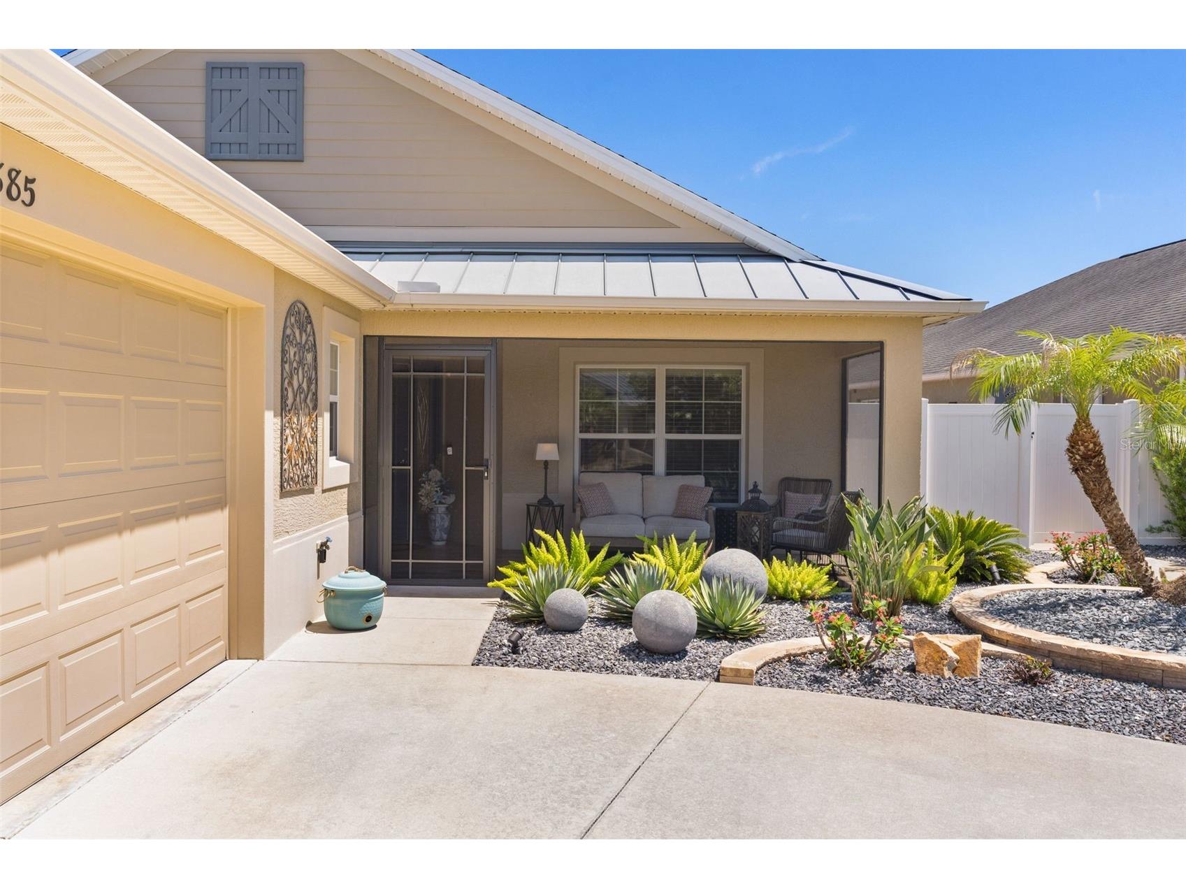 2885 Interlochen Road The Villages FL 32163 G5112501 image25